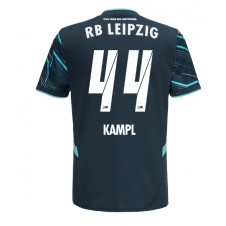 RB Leipzig Kevin Kampl #44 Tredje Tröja 2024-25 Korta ärmar